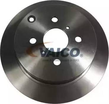 VAICO V70-40001 - Kočioni disk www.molydon.hr