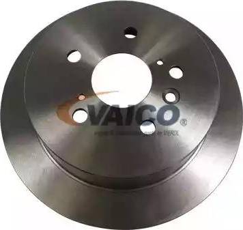 VAICO V70-40008 - Kočioni disk www.molydon.hr