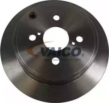 VAICO V70-40002 - Kočioni disk www.molydon.hr