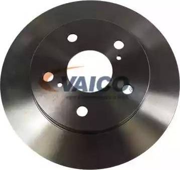 VAICO V70-40014 - Kočioni disk www.molydon.hr