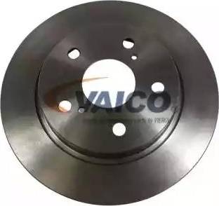 VAICO V70-40015 - Kočioni disk www.molydon.hr