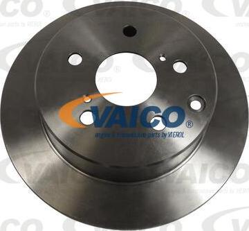 VAICO V70-40016 - Kočioni disk www.molydon.hr