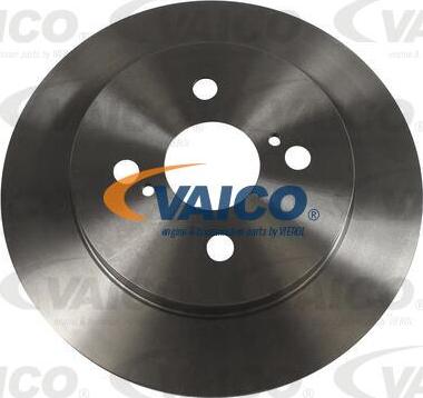 VAICO V70-40010 - Kočioni disk www.molydon.hr