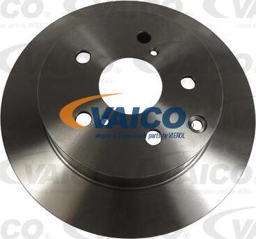 VAICO V70-40011 - Kočioni disk www.molydon.hr