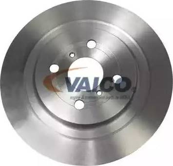 VAICO V70-40013 - Kočioni disk www.molydon.hr