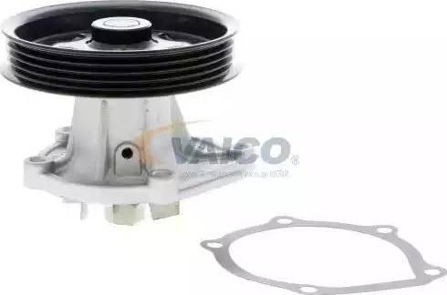 VAICO V70-50009 - Vodena pumpa www.molydon.hr