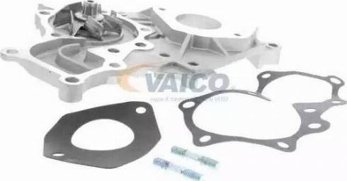 VAICO V70-50005 - Vodena pumpa www.molydon.hr