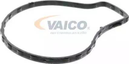 VAICO V70-50006 - Vodena pumpa www.molydon.hr