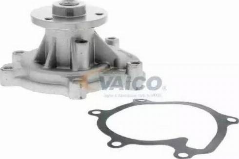 VAICO V70-50019 - Vodena pumpa www.molydon.hr