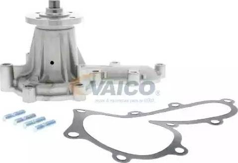 VAICO V70-50015 - Vodena pumpa www.molydon.hr