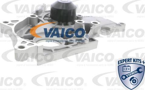 VAICO V70-50010 - Vodena pumpa www.molydon.hr