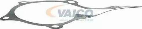 VAICO V70-50011 - Vodena pumpa www.molydon.hr
