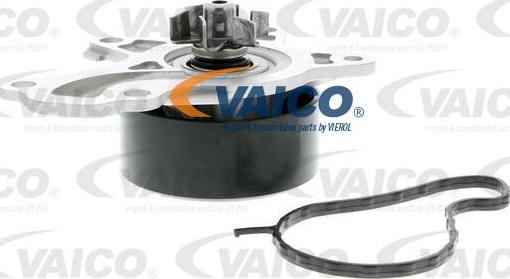 VAICO V70-50027 - Vodena pumpa www.molydon.hr