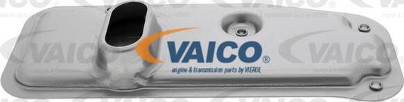 VAICO V70-0694 - Hidraulicni filter, automatski mjenjač www.molydon.hr