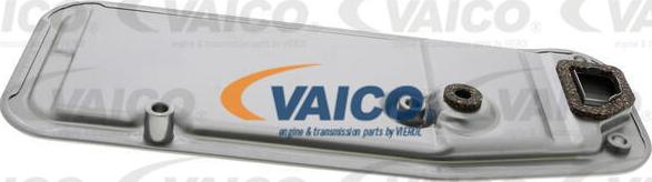 VAICO V70-0693 - Hidraulicni filter, automatski mjenjač www.molydon.hr