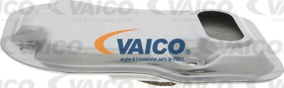 VAICO V70-0641 - Hidraulicni filter, automatski mjenjač www.molydon.hr