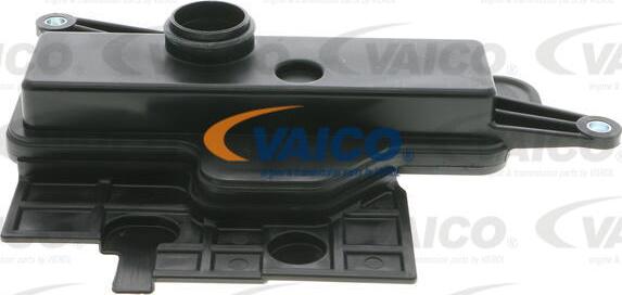 VAICO V70-0616 - Hidraulicni filter, automatski mjenjač www.molydon.hr