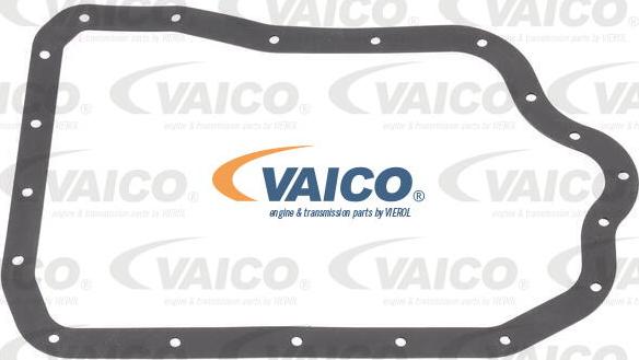 VAICO V70-0618 - Hidraulicni filter, automatski mjenjač www.molydon.hr