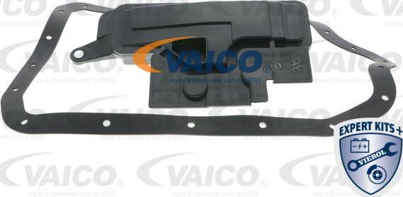 VAICO V70-0618 - Hidraulicni filter, automatski mjenjač www.molydon.hr