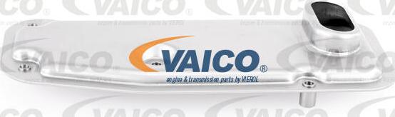 VAICO V70-0624 - Hidraulicni filter, automatski mjenjač www.molydon.hr