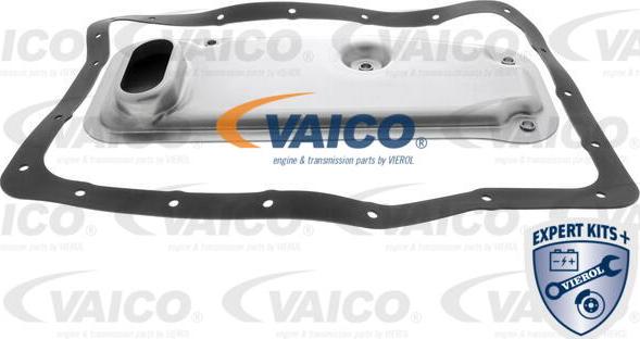 VAICO V70-0625 - Hidraulicni filter, automatski mjenjač www.molydon.hr
