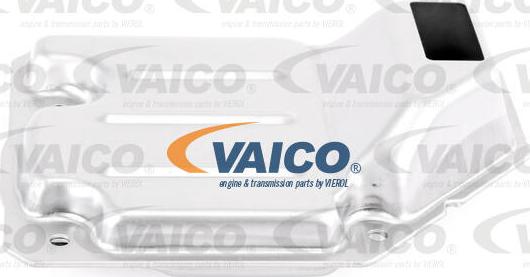 VAICO V70-0621 - Hidraulicni filter, automatski mjenjač www.molydon.hr