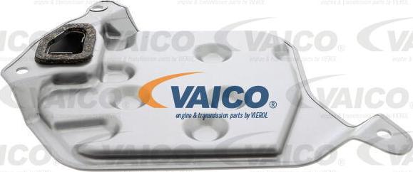 VAICO V70-0628 - Hidraulicni filter, automatski mjenjač www.molydon.hr