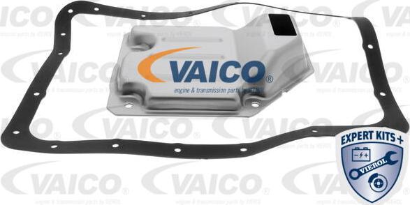 VAICO V70-0623 - Hidraulicni filter, automatski mjenjač www.molydon.hr