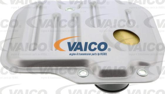 VAICO V70-0677 - Hidraulicni filter, automatski mjenjač www.molydon.hr