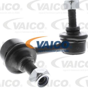 VAICO V70-0005 - Šipka/spona, stabilizator www.molydon.hr