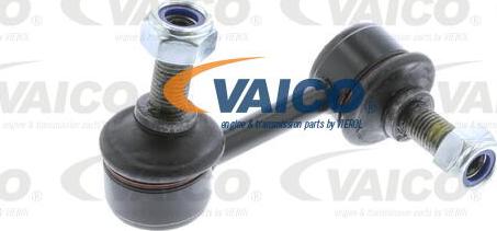 VAICO V70-0006 - Šipka/spona, stabilizator www.molydon.hr