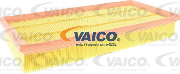 VAICO V70-0010 - Filter za zrak www.molydon.hr