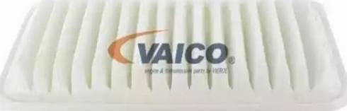 VAICO V70-0011 - Filter za zrak www.molydon.hr