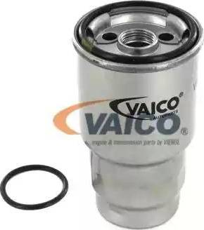 VAICO V70-0018 - Filter za gorivo www.molydon.hr