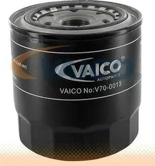 VAICO V70-0013 - Filter za ulje www.molydon.hr