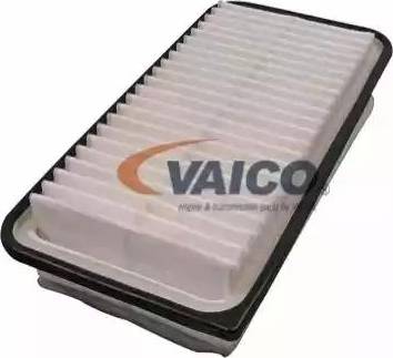 VAICO V70-0189 - Filter za zrak www.molydon.hr