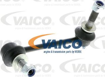 VAICO V70-0299 - Šipka/spona, stabilizator www.molydon.hr