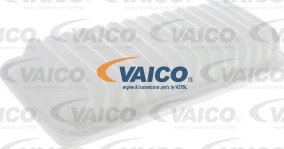 VAICO V70-0264 - Filter za zrak www.molydon.hr