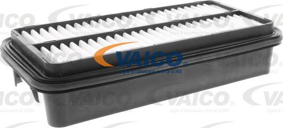 VAICO V70-0265 - Filter za zrak www.molydon.hr