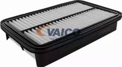 VAICO V70-0266 - Filter za zrak www.molydon.hr