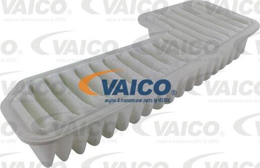 VAICO V70-0268 - Filter za zrak www.molydon.hr