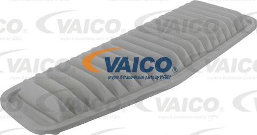 VAICO V70-0267 - Filter za zrak www.molydon.hr