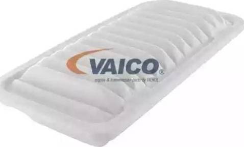 VAICO V70-0215 - Filter za zrak www.molydon.hr