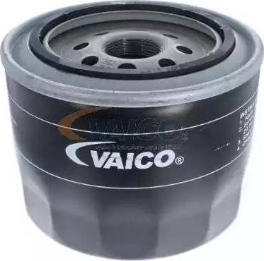 VAICO V70-0216 - Filter za ulje www.molydon.hr