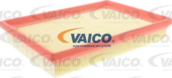 VAICO V70-0211 - Filter za zrak www.molydon.hr