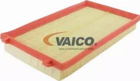 VAICO V70-0213 - Filter za zrak www.molydon.hr