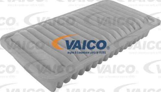 VAICO V70-0233 - Filter za zrak www.molydon.hr