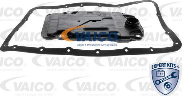 VAICO V70-0721 - Hidraulicni filter, automatski mjenjač www.molydon.hr