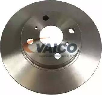 VAICO V70-80001 - Kočioni disk www.molydon.hr