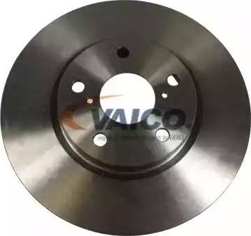 VAICO V70-80014 - Kočioni disk www.molydon.hr